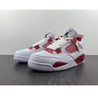 Air 4 89 Retro 308497-106 Alternate Jordan 0816